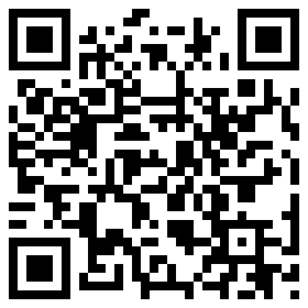 qrcode für Phoenix Contact DFLK 26 - Interface module 2280255