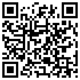 qrcode für ESUN STANDARDRESIN-W1000G