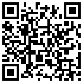qrcode für Equip 625414