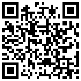 qrcode für Trilux 9002208947