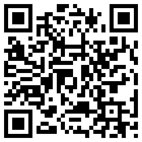 qrcode für Walther-Werke 231 - Walther plug 5x32A 400V 50/60Hz