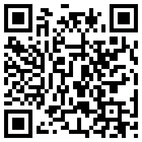 qrcode für Trilux 9002209182