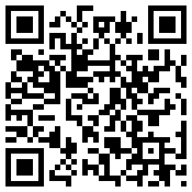 qrcode für Harting 21032121400 - Circular M12 2/PE pin