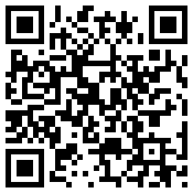 qrcode für Ernst Sachs KG 0G13400041 soldering accessory Basic-Set