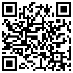 qrcode für Busch Jaeger 2533-212 - BJ Zentrals Befehlsg 225mm Duro 2000 SI white