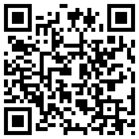qrcode für Siemens 3VA11104FD460AA0