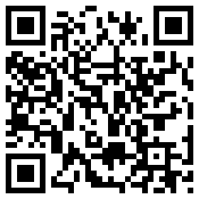 qrcode für Harting 09300480440 - Hood