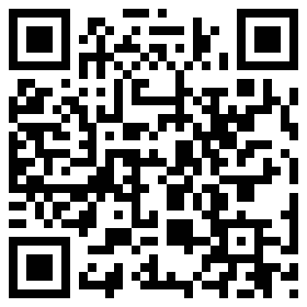 qrcode für Planet WGS-814HP