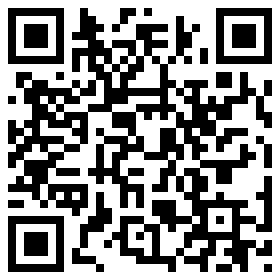 qrcode für Epson T7022 ink cartridge cyan high capacity 21 3ml 2 000 pages 1 pack blister - C13T70224010