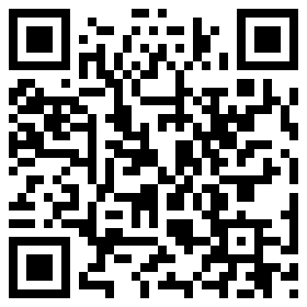 qrcode für HPE JW079A