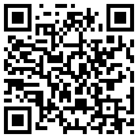 qrcode für Hager ZM22C - busbar 12x10 495 2 fields lnag