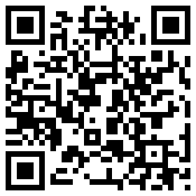 qrcode für Planet IGS-1020PTF-12V