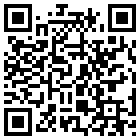 qrcode für Schneider Electric RSZL300 - legend - for interface relay socket RSZ