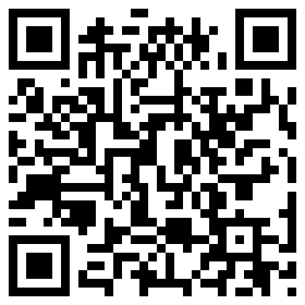 qrcode für Niedax GBKV 55-75 - MOUNT BRACKET GBKV55 75