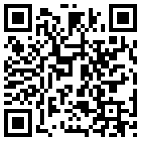 qrcode für Planet IMG-2400T