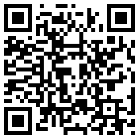 qrcode für CRU DataPort 35110-3134-3000