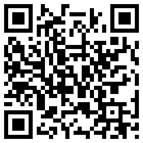 qrcode für Siemens 3VA11124ED420AA0 power circuit breaker 3VA1 IEC frame 160