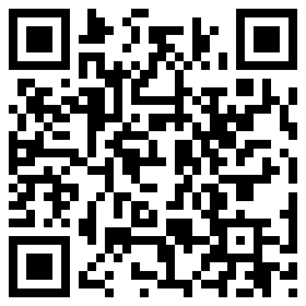 qrcode für Epson C13T789440 - Ink Cartridge Yellow Inkjet 4000