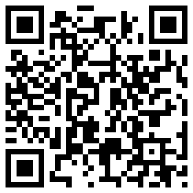 qrcode für WAGO 859-390 - switching relay terminal 0 08 2