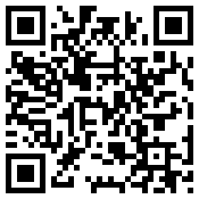 qrcode für Gira 135628 - energy profile 1600mm 1x4 IP44 anthracite TX_44 equipment