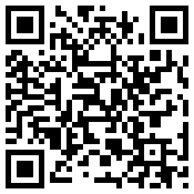 qrcode für océ 8425B001AA - toner P3 Pearls (1070010451) Yellow PU 1 500g Color Wave 550 Ordered