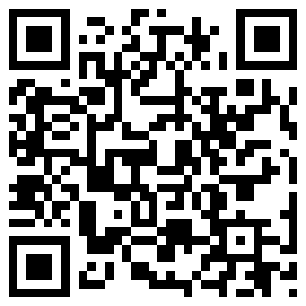 qrcode für Eaton 197399