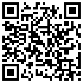 qrcode für BTR 1309121102-E - DAT module junction box 8/8 (8) Upk Cat 6 data RAL 9010 130912 1102