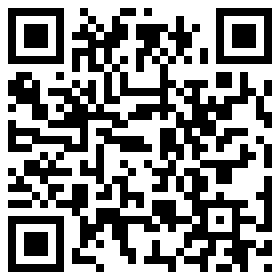 qrcode für Trilux 9002209027