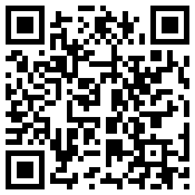qrcode für Synergy 21 S216289 - FO 2 Fiber Patchcable 1mtr LC ST 50/125um OM4