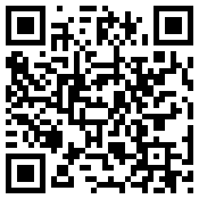 qrcode für Moeller Electric CU30X10 - EATON copper bar 30x10mm 1500mm long 051 211