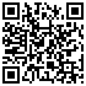 qrcode für STAR MICRONICS EUROP 39472490 - Star TSP143IIIU USB 8 dots/mm (203 dpi) cutter white