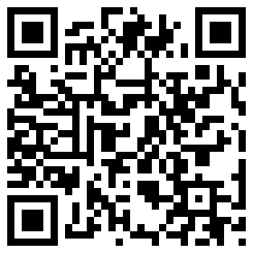 qrcode für ABB XR1 Terminal ext. ki - 3 phase CT's MBS ASR 20 3