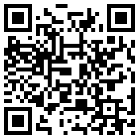 qrcode für Planet IMG-2200T