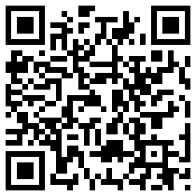 qrcode für Harting 09452151107 - Wanddurchf couplings Data 3A 09 452 151 107