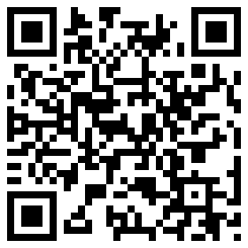 qrcode für Ch. Beha APP2000 - Beha sticker numbers FLUKE barcode application