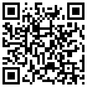 qrcode für Cimco 206593 - File EH 1200 DIN 7261