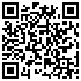 qrcode für Klauke R2250 - pressing insert 50 sq tubular cable lugs connectors