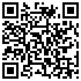 qrcode für Moeller Electric B3.1/4-PKZ0 - EATON three phase commoning link 44947