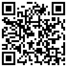 qrcode für Varta Professional Electronics LR44 (V12GA) - Alkali-Man (38498)