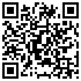 qrcode für Epson C13T79014010 - DURABrite 79XL Ink Cartridge Black Inkjet 900 1 Pack