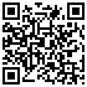 qrcode für Telecom Behnke 21-1110 - Behnke modules speaker microphone button label