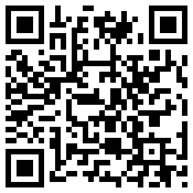 qrcode für Intel X550T2BLK - 