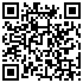 qrcode für Trilux 9002209712