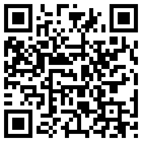 qrcode für ABN AZTA1 - FAP door lock keyed alike