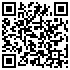 qrcode für Siemens 3VA11124FD460AA0