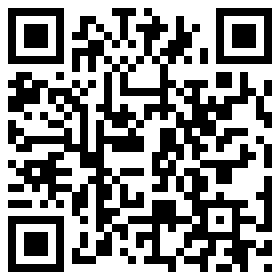 qrcode für Trilux 9002208997