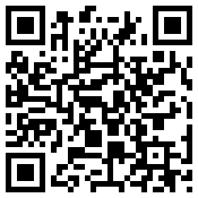 qrcode für APC SYMIM2 - Symmetra Main Intelligence Module 2