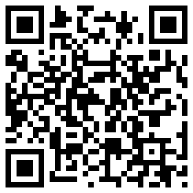 qrcode für Schneider Electric LC1D18M7 - TeSys D contactor - 3P(3 NO) - AC-3 - <= 440 V 18 A - 220 V AC coil