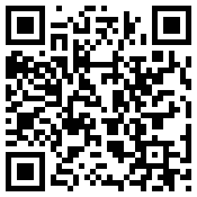 qrcode für Murrelektronik 7000-58041-2271000 - MURR MSUD Doppelventi PUR JZ 4x0 75 gray 10m