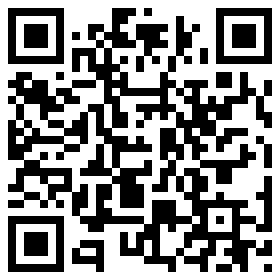 qrcode für Sandberg 508-77